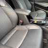 toyota corolla-touring-wagon 2019 CFJ0277057 image 10