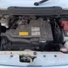 suzuki alto-lapin 2012 CFJ1700283 image 40