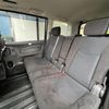 nissan serena 2016 CARSENSOR_JP_AU6367973990 image 45