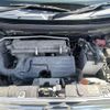 daihatsu move-conte 2012 CFJ1671852 image 8