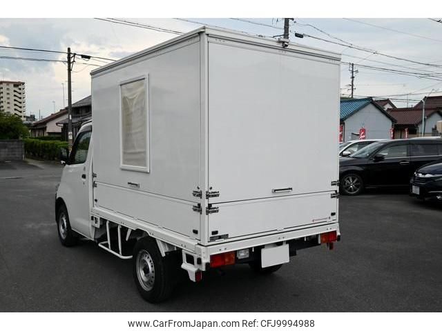 toyota townace-truck 2022 quick_quick_5BF-S403U_S403U-0004488 image 2