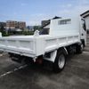 mitsubishi-fuso canter 2003 CFJ1568490 image 5