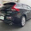 volvo v40 2015 -VOLVO--Volvo V40 DBA-MB4154T--YV1MV2920G2276622---VOLVO--Volvo V40 DBA-MB4154T--YV1MV2920G2276622- image 21