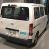 toyota townace-van 2017 CFJ1680339 image 6