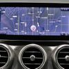 mercedes-benz c-class 2019 -MERCEDES-BENZ--Benz C Class 5AA-205078--WDD2050782R481203---MERCEDES-BENZ--Benz C Class 5AA-205078--WDD2050782R481203- image 2