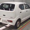 suzuki alto-van 2016 -SUZUKI--Alto Van HA36V-121503---SUZUKI--Alto Van HA36V-121503- image 2