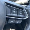 mazda atenza 2020 CFJ1534484 image 21