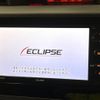 toyota roomy 2018 quick_quick_M900A_M900A-0174106 image 4