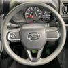 daihatsu taft 2022 -DAIHATSU--Taft 5BA-LA900S--LA900S-0095891---DAIHATSU--Taft 5BA-LA900S--LA900S-0095891- image 11