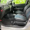 nissan note 2012 TE3362 image 6