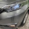 nissan note 2019 -NISSAN--Note DAA-HE12--HE12-259426---NISSAN--Note DAA-HE12--HE12-259426- image 12