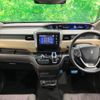 honda freed 2018 -HONDA--Freed DAA-GB7--GB7-1053620---HONDA--Freed DAA-GB7--GB7-1053620- image 2