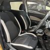 nissan note 2019 -NISSAN--Note DAA-HE12--HE12-268184---NISSAN--Note DAA-HE12--HE12-268184- image 6
