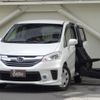 honda freed 2016 quick_quick_DBA-GB3_GB3-1646026 image 1