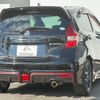 nissan note 2017 quick_quick_DAA-HE12_HE12-088424 image 4