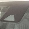 toyota aqua 2022 CFJ1759643 image 2