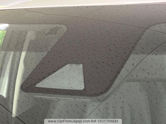 toyota aqua 2022 CFJ1759643 image 2