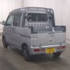 daihatsu hijet-van 2014 -DAIHATSU--Hijet Van S331W--0006031---DAIHATSU--Hijet Van S331W--0006031- image 2