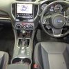 subaru xv 2017 -SUBARU--Subaru XV GT7-049163---SUBARU--Subaru XV GT7-049163- image 4