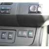 nissan serena 2016 -NISSAN--Serena DAA-HFC26--HFC26-311891---NISSAN--Serena DAA-HFC26--HFC26-311891- image 10