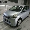 daihatsu mira-e-s 2012 -DAIHATSU--Mira e:s LA310S--1018053---DAIHATSU--Mira e:s LA310S--1018053- image 1