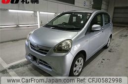 daihatsu mira-e-s 2012 -DAIHATSU--Mira e:s LA310S--1018053---DAIHATSU--Mira e:s LA310S--1018053-