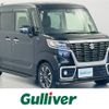 suzuki spacia 2018 -SUZUKI--Spacia DAA-MK53S--MK53S-828197---SUZUKI--Spacia DAA-MK53S--MK53S-828197- image 1