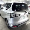 toyota sienta 2016 AF-NSP170-7083056 image 4