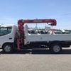 hino dutro 2013 646828-N1024050050F-17 image 2