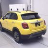 fiat 500x 2017 CFJ1704363 image 2
