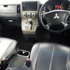 mitsubishi delica-d5 2007 -MITSUBISHI--Delica D5 CV5W-0021974---MITSUBISHI--Delica D5 CV5W-0021974- image 4