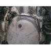 toyota prius-α 2012 -TOYOTA 【名古屋 306つ4248】--Prius α ZVW41W-3073666---TOYOTA 【名古屋 306つ4248】--Prius α ZVW41W-3073666- image 14