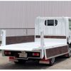 nissan atlas 2017 -NISSAN 【京都 400ﾊ4139】--Atlas TKG-SZ2F24--SZ2F24-062596---NISSAN 【京都 400ﾊ4139】--Atlas TKG-SZ2F24--SZ2F24-062596- image 26