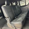 toyota hiace-van 2019 quick_quick_QDF-GDH201V_GDH201-1028239 image 9