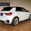 audi a1-sportback 2020 quick_quick_3BA-GBDKL_WAUZZZGBXLR062060 image 2