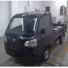 toyota pixis-truck 2019 quick_quick_EBD-S500U_S500U-0005507 image 1
