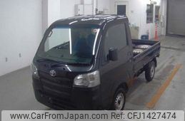 toyota pixis-truck 2019 quick_quick_EBD-S500U_S500U-0005507