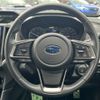 subaru impreza-wagon 2017 CFJ1699067 image 14
