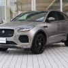 jaguar e-pace 2019 CFJ1806346 image 2