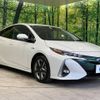 toyota prius-phv 2017 -TOYOTA--Prius PHV DLA-ZVW52--ZVW52-3019146---TOYOTA--Prius PHV DLA-ZVW52--ZVW52-3019146- image 17