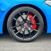 honda civic 2024 -HONDA 【一宮 300ﾈ6631】--Civic FL5--1104133---HONDA 【一宮 300ﾈ6631】--Civic FL5--1104133- image 12