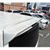 nissan caravan-van 2012 -NISSAN--Caravan Van CBF-VR2E26--VR2E26-004799---NISSAN--Caravan Van CBF-VR2E26--VR2E26-004799- image 16