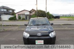 toyota succeed-van 2020 CFJ1646460