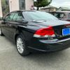 volvo c70 2007 CFJ1784897 image 3
