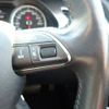 audi a4 2014 -AUDI--Audi A4 DBA-8KCDN--WAUZZZ8K3EA002184---AUDI--Audi A4 DBA-8KCDN--WAUZZZ8K3EA002184- image 14