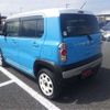 suzuki hustler 2017 -SUZUKI--Hustler DAA-MR41S--MR41S-270419---SUZUKI--Hustler DAA-MR41S--MR41S-270419- image 16