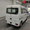 suzuki every 2020 -SUZUKI--Every DA17V-497137---SUZUKI--Every DA17V-497137- image 6
