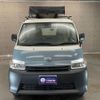 toyota townace-van 2021 quick_quick_S403M_S403M-0003603 image 6