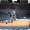 toyota hiace-wagon undefined CFJ1669409 image 11