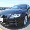 audi tt 2011 -AUDI--Audi TT 8JCESF--TRUZZZ8J6C1004508---AUDI--Audi TT 8JCESF--TRUZZZ8J6C1004508- image 1